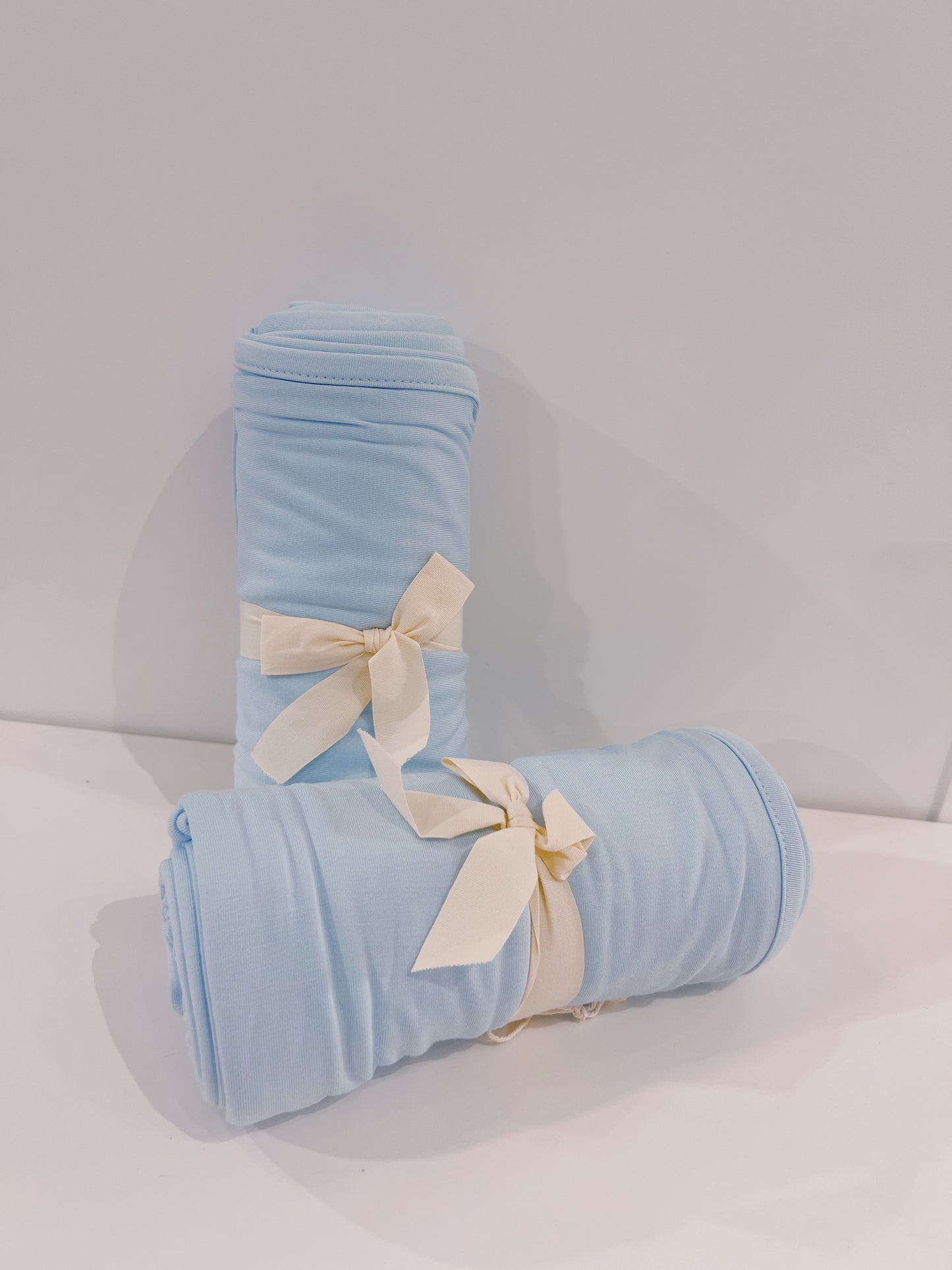 Kyte Baby Breeze Swaddle Blanket
