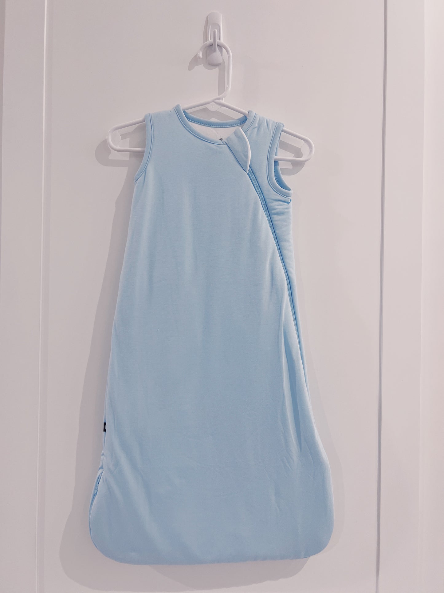 Kyte Baby Breeze 1.0 TOG Sleep Bag