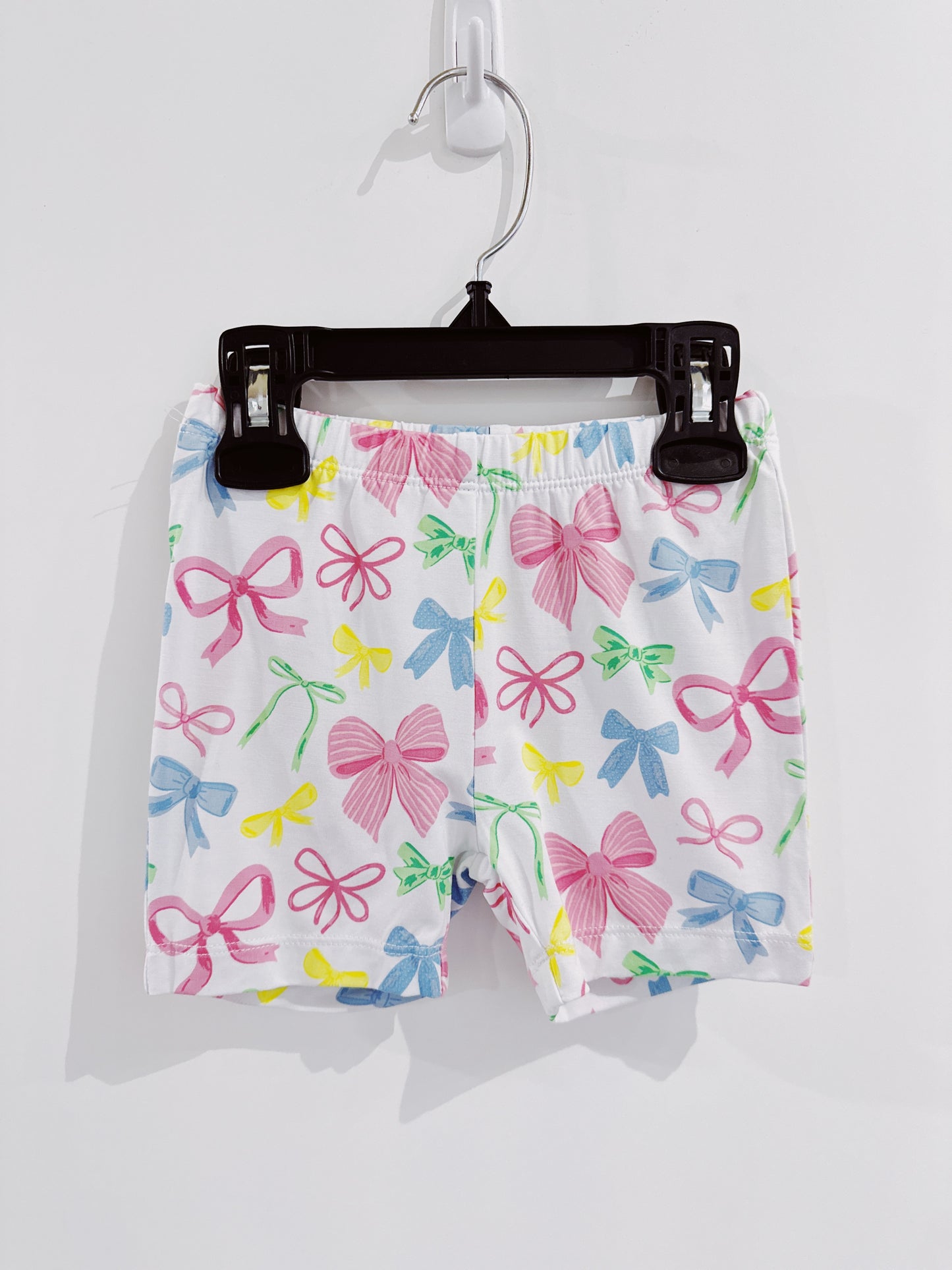 Sweet Bows Loungewear