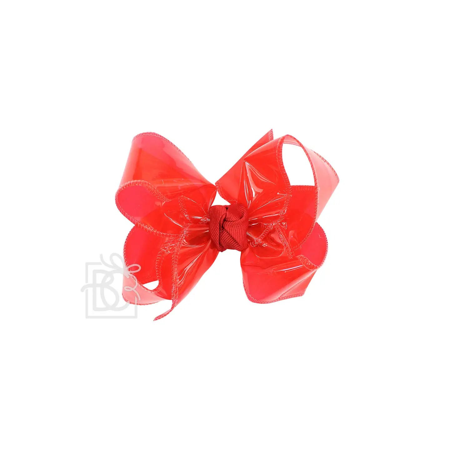 4.5" Large Waterproof Bow