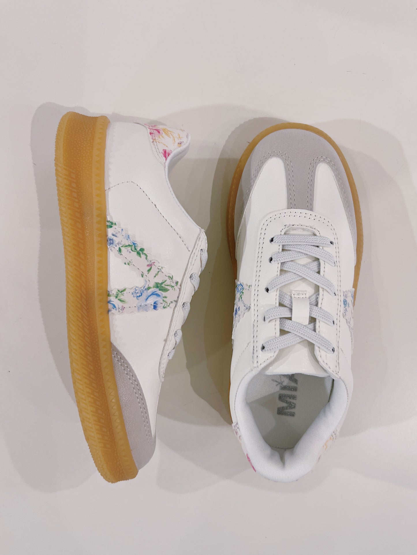 Mia Toddler Axel Sneaker