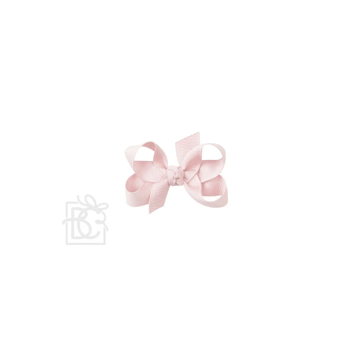 3" Small Bow