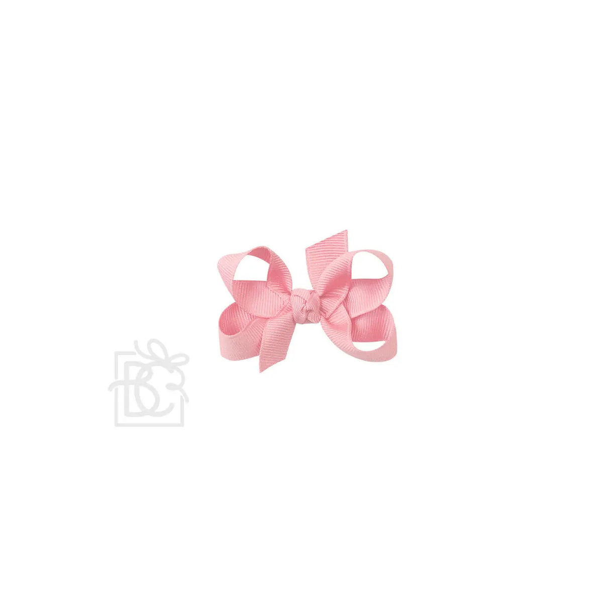 3" Small Bow