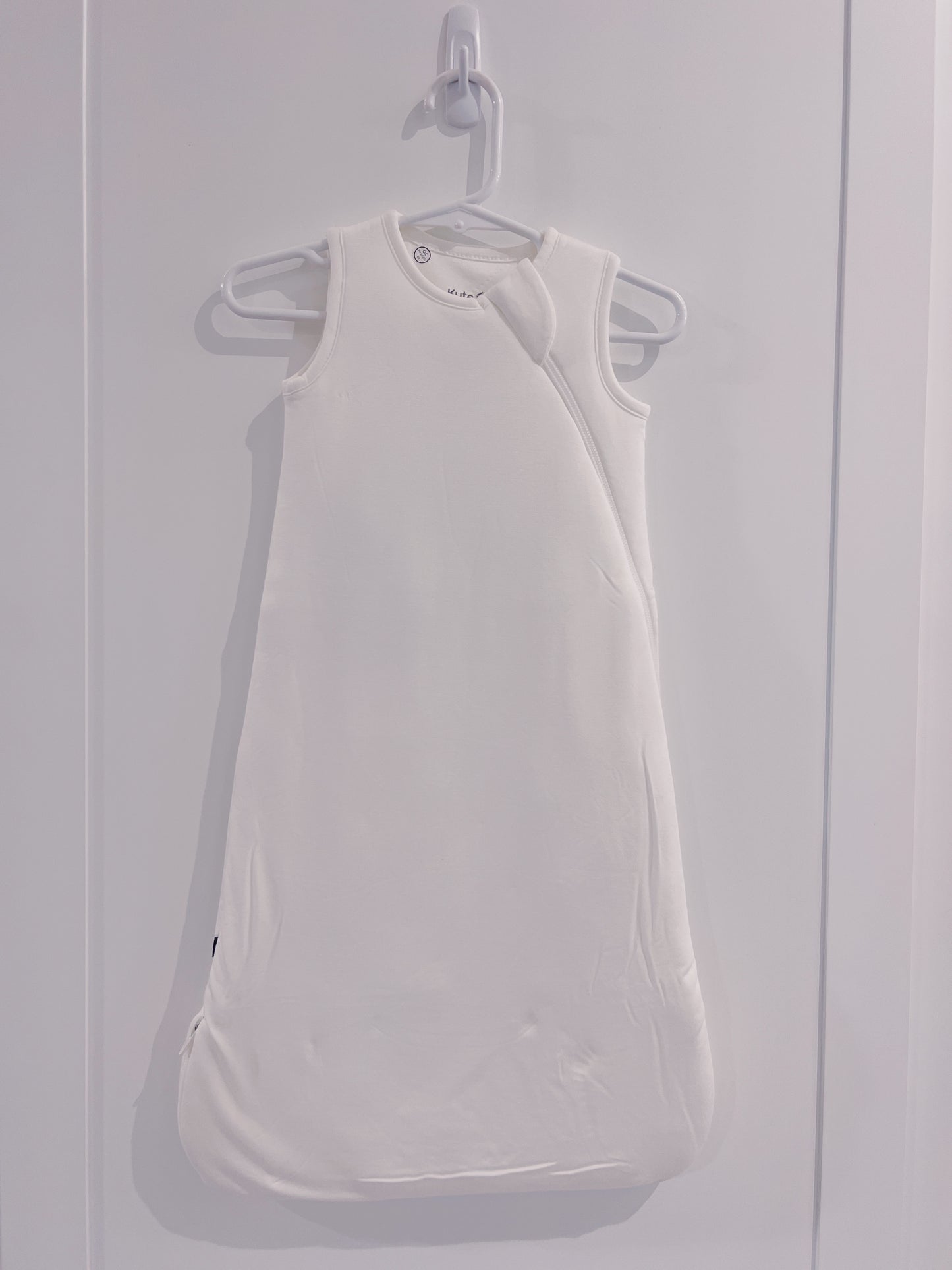 Kyte Baby Cloud 1.0 TOG Sleep Bag