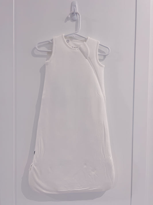 Kyte Baby Cloud 1.0 TOG Sleep Bag