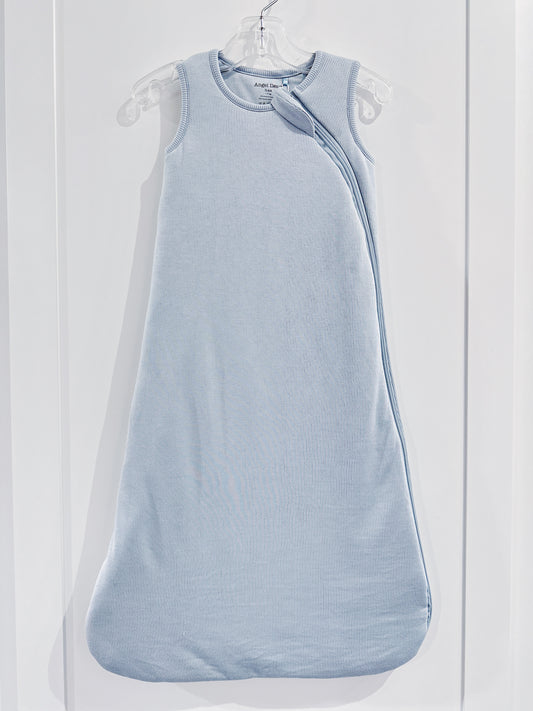 Niagara Mist Ribbed Sleep Bag