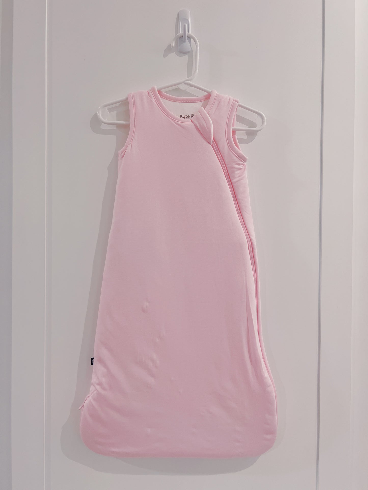 Kyte Baby Sakura 1.0 TOG Sleep Bag