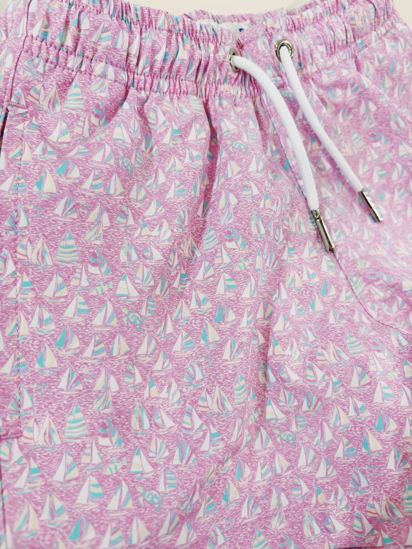 Regatta Swim Trunks