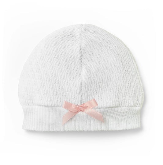 Paty Beanie Hats