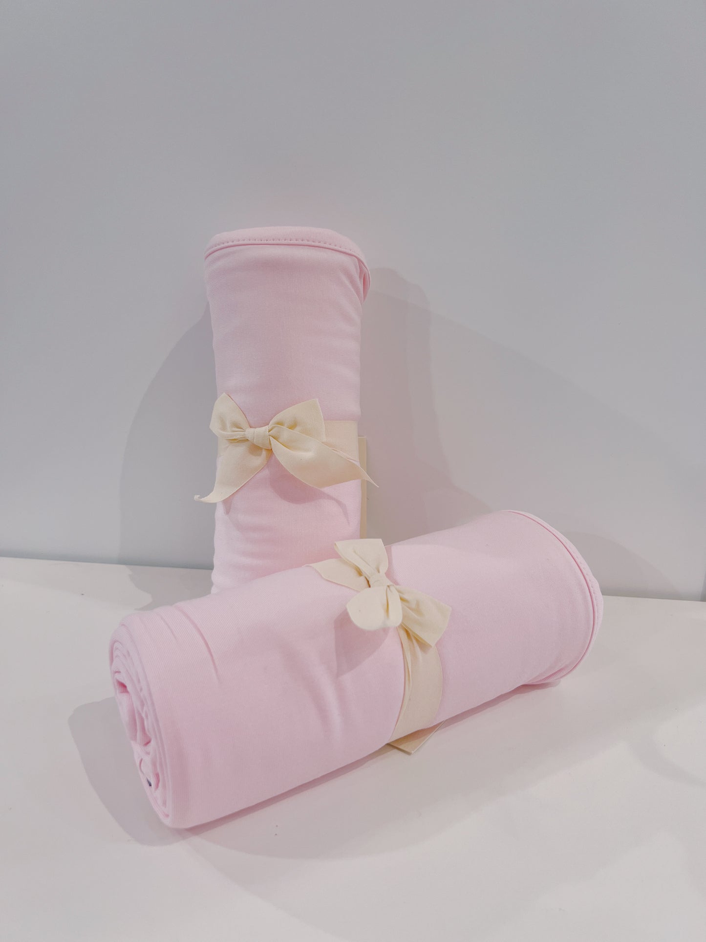 Kyte Baby Sakura Swaddle Blanket