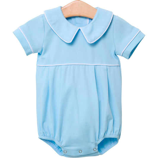 Light Blue Jack Bubble