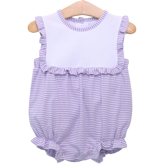 Lavender Alice Bubble