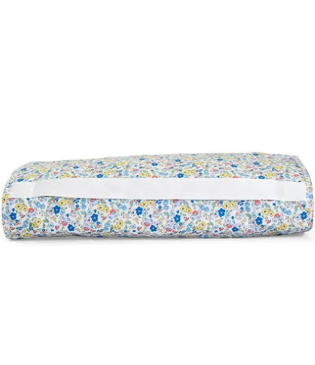 TRVL Posies Napmat