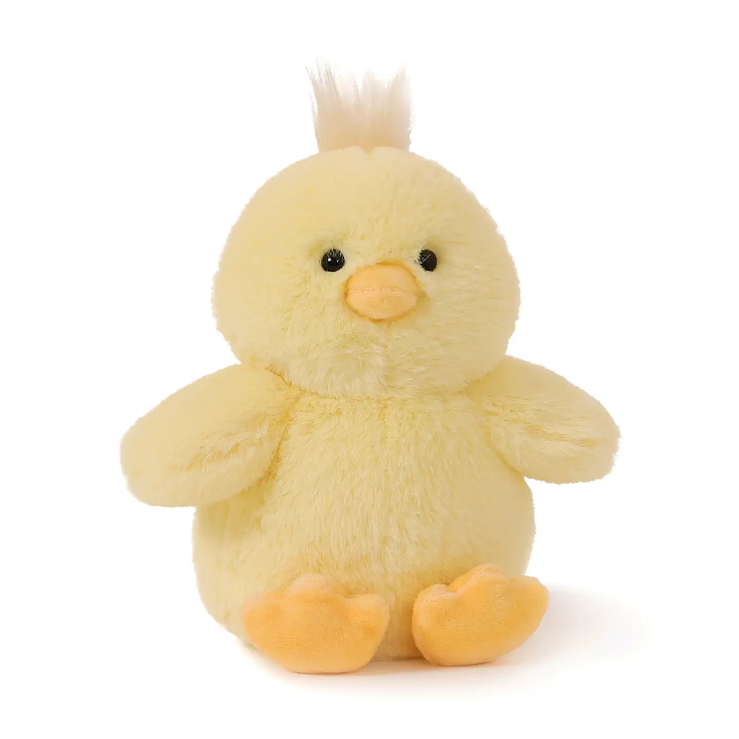Little Chi-Chi Chick