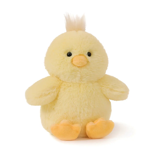 Little Chi-Chi Chick