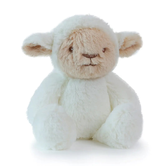 Little Lee Lamb