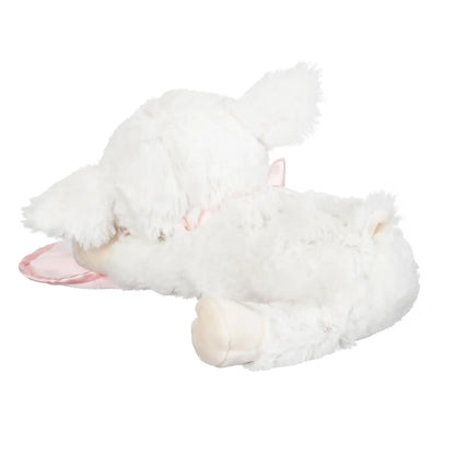 Pray with Me Little Lamb