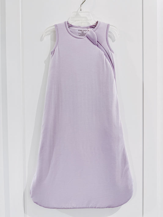 Orchid Petal Sleep Bag