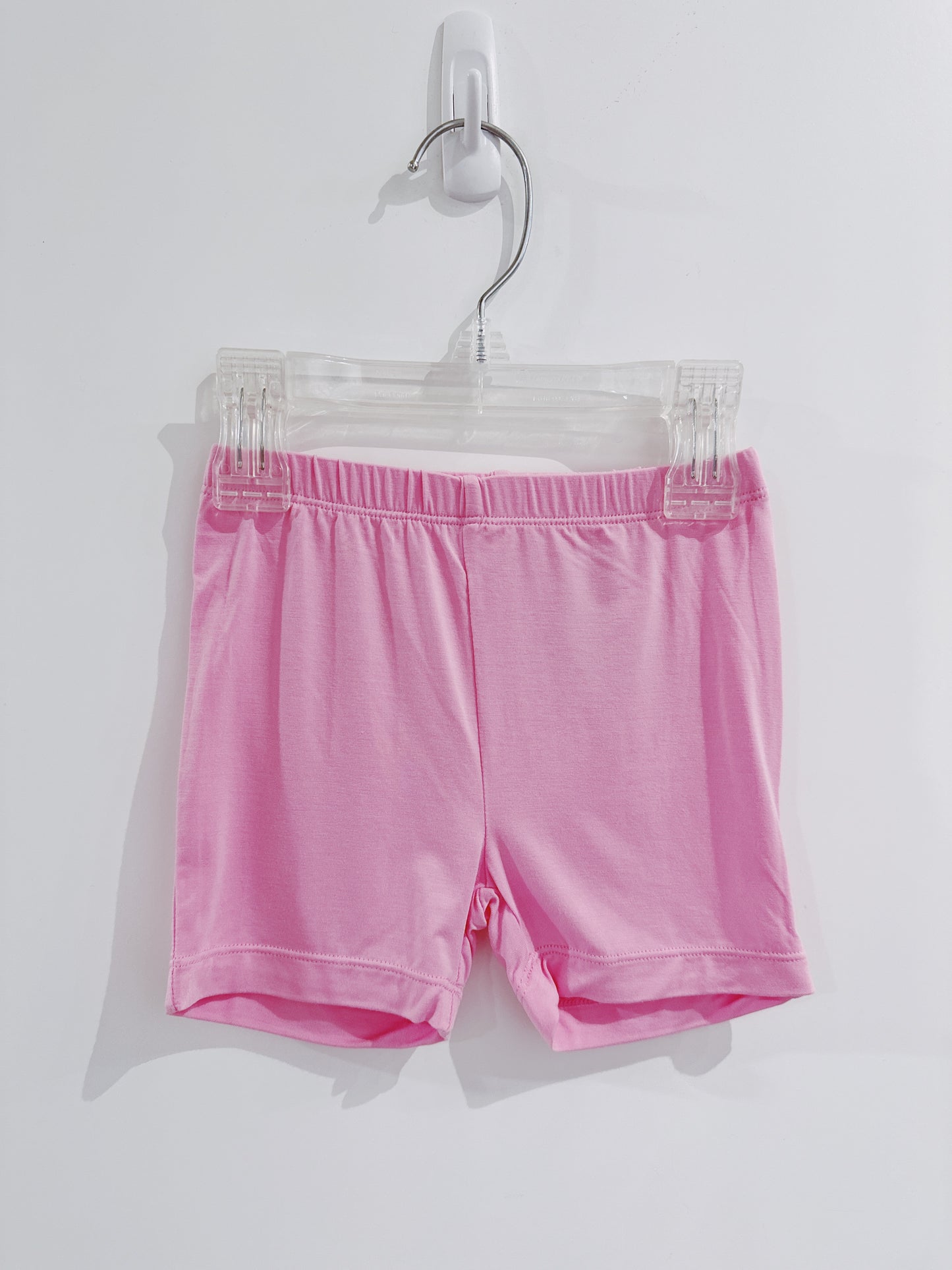 Fancy Dogs Bike Short Set