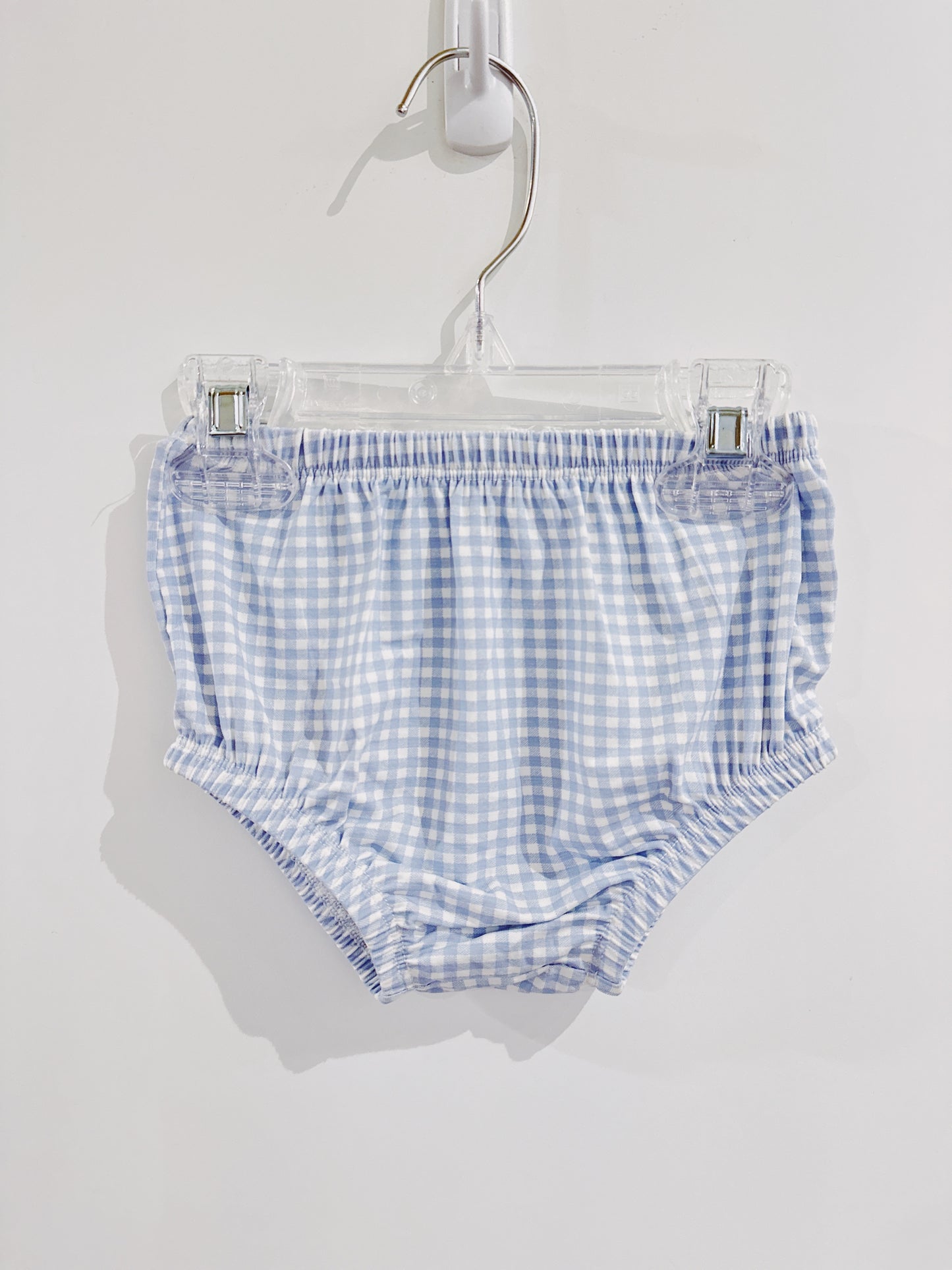 Cute Little Roses Dress with Bloomers