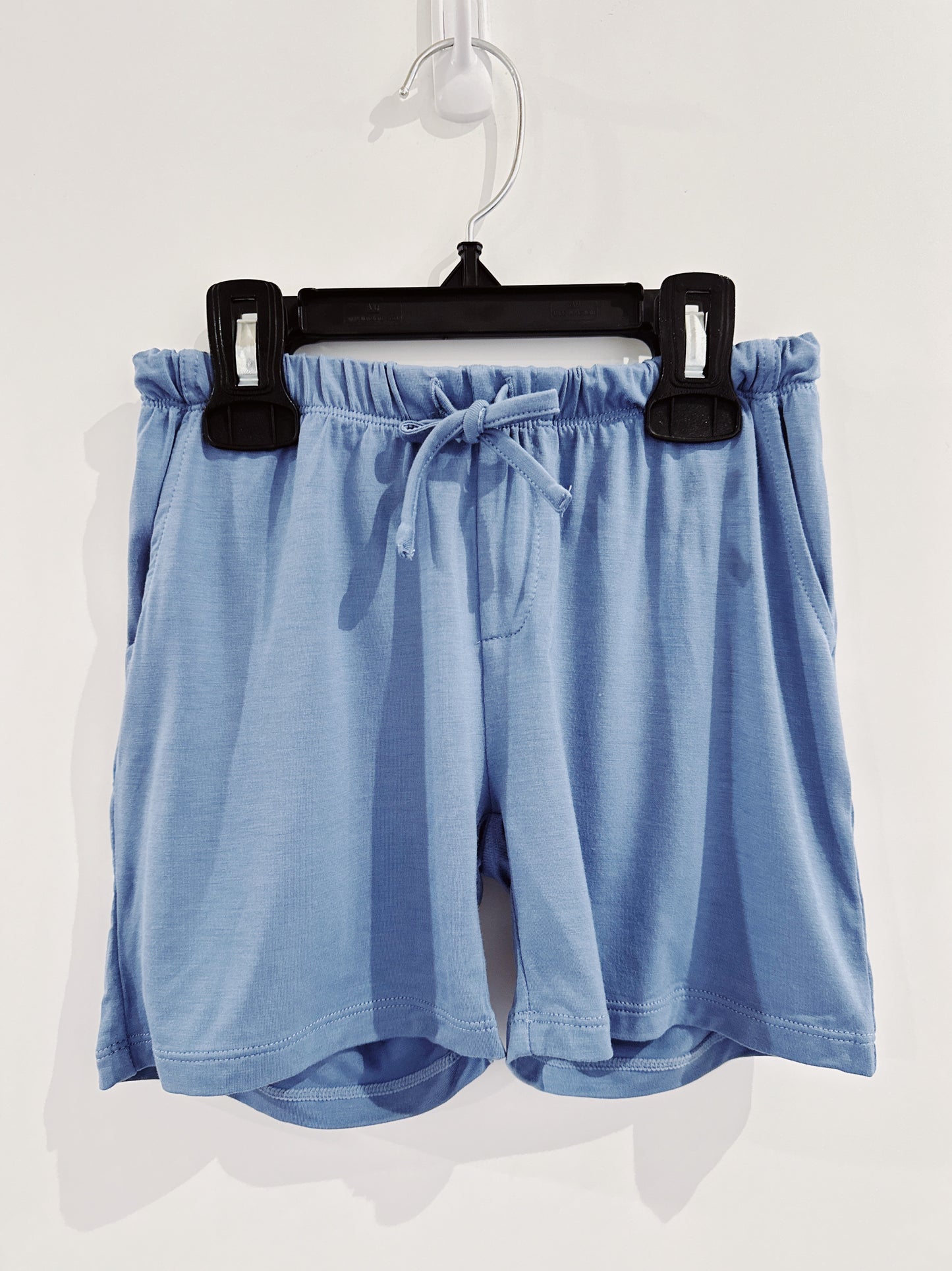 Baseballs Playing Baseball Short Set