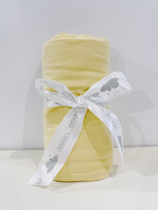 Italian Straw Swaddle