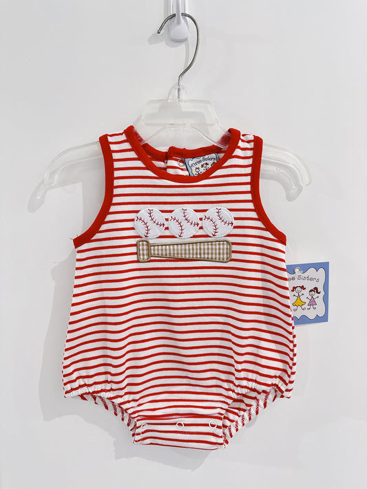 Play Ball Boy Bubble