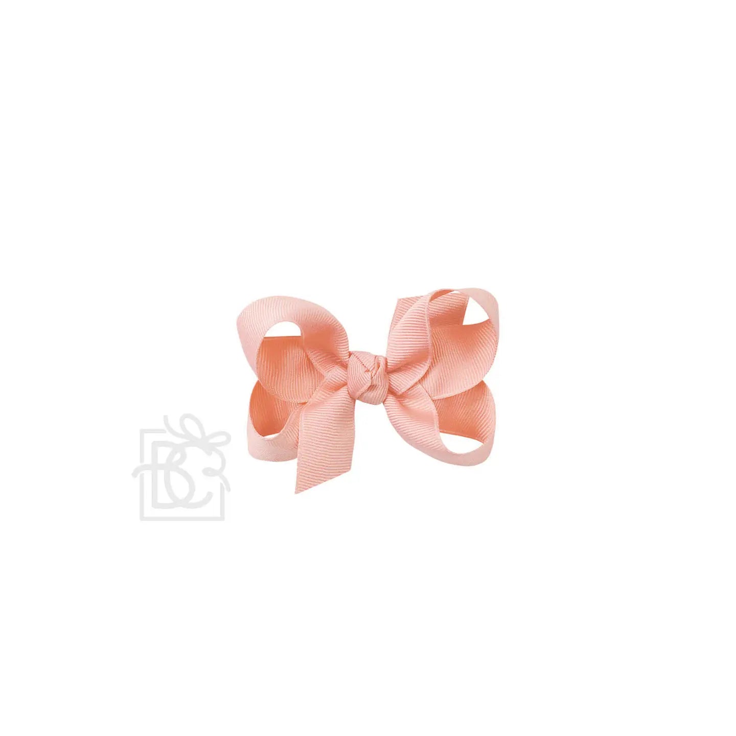 3.5" Medium Bow