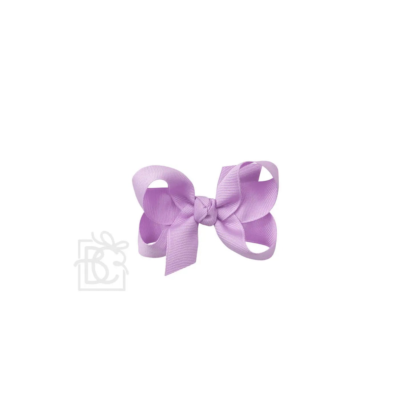 3.5" Medium Bow