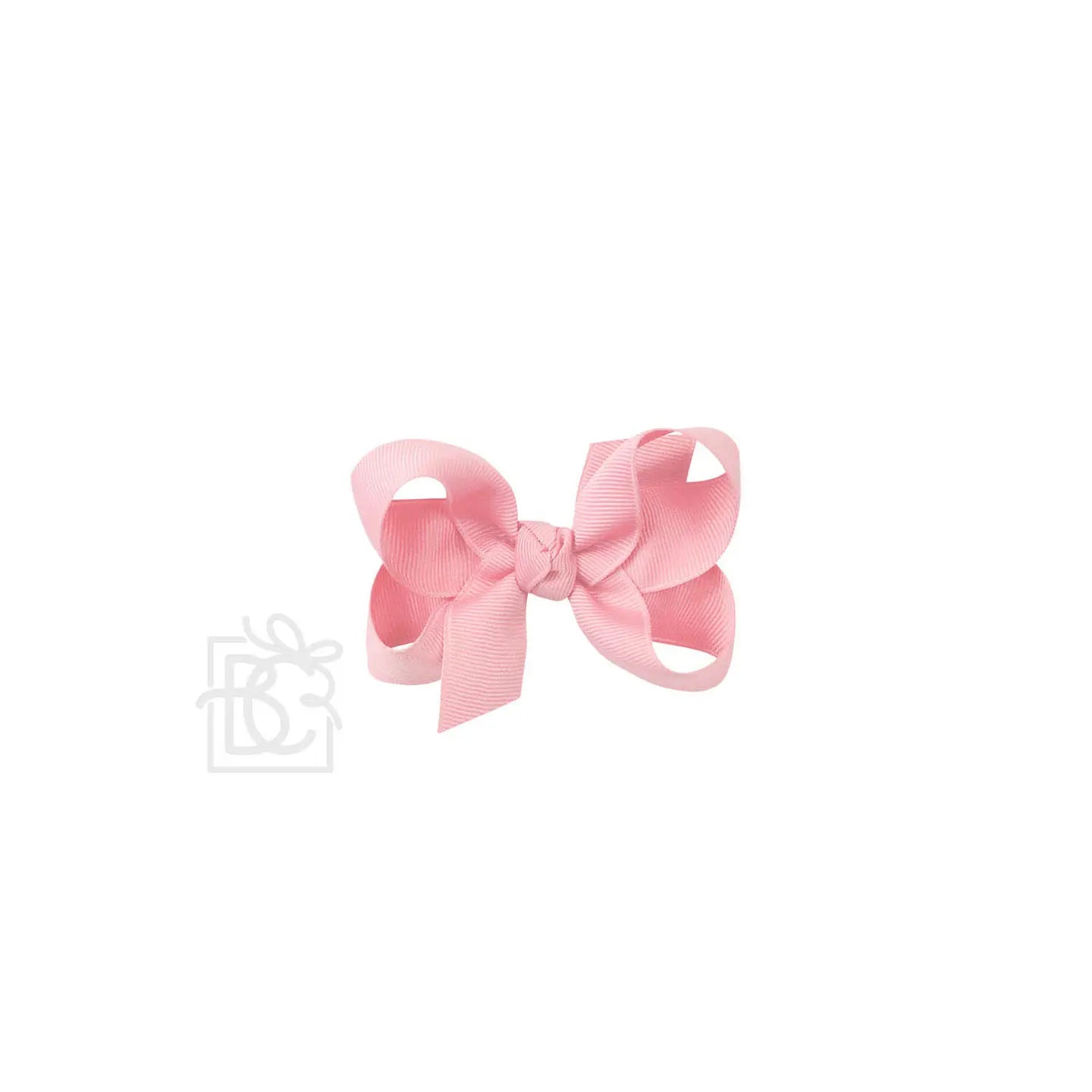 3.5" Medium Bow