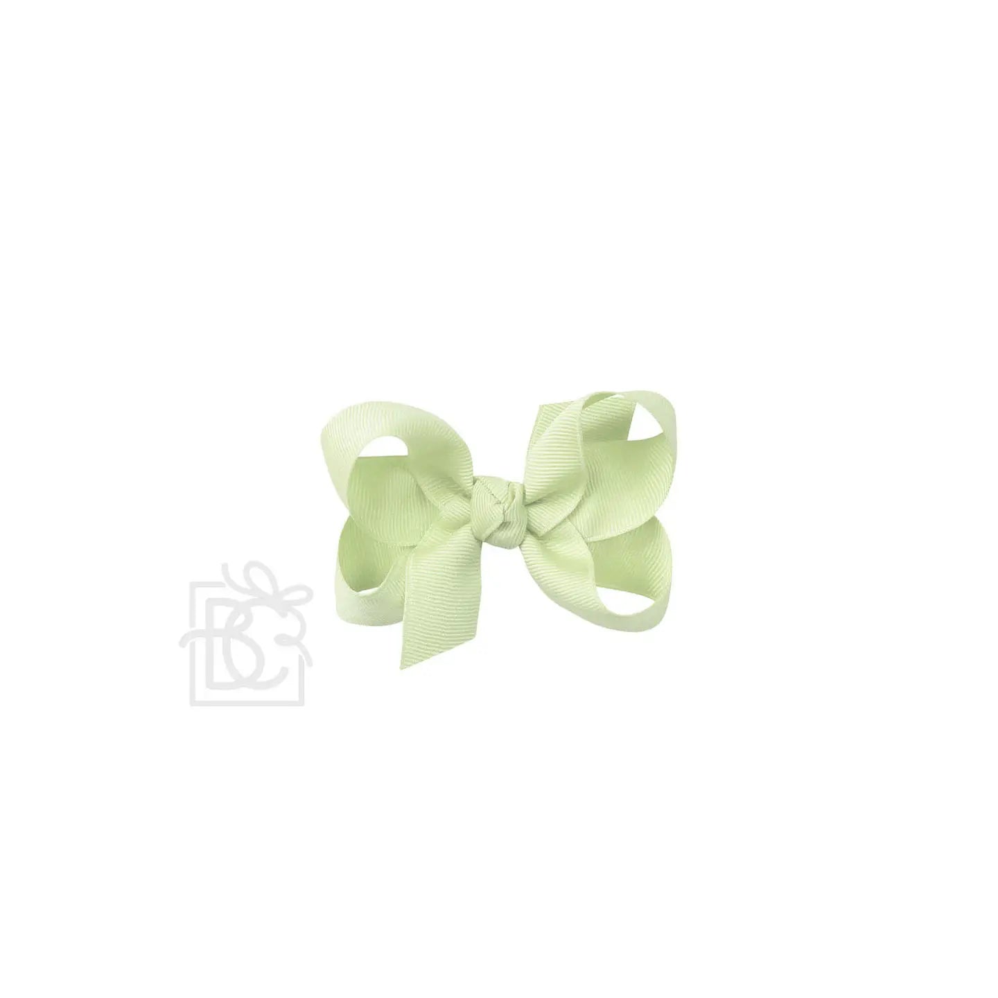 3.5" Medium Bow
