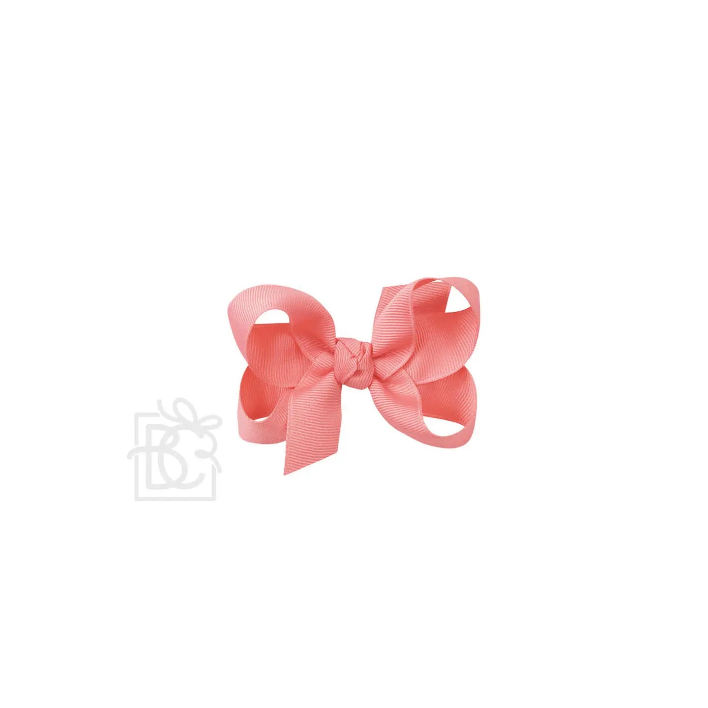 3.5" Medium Bow