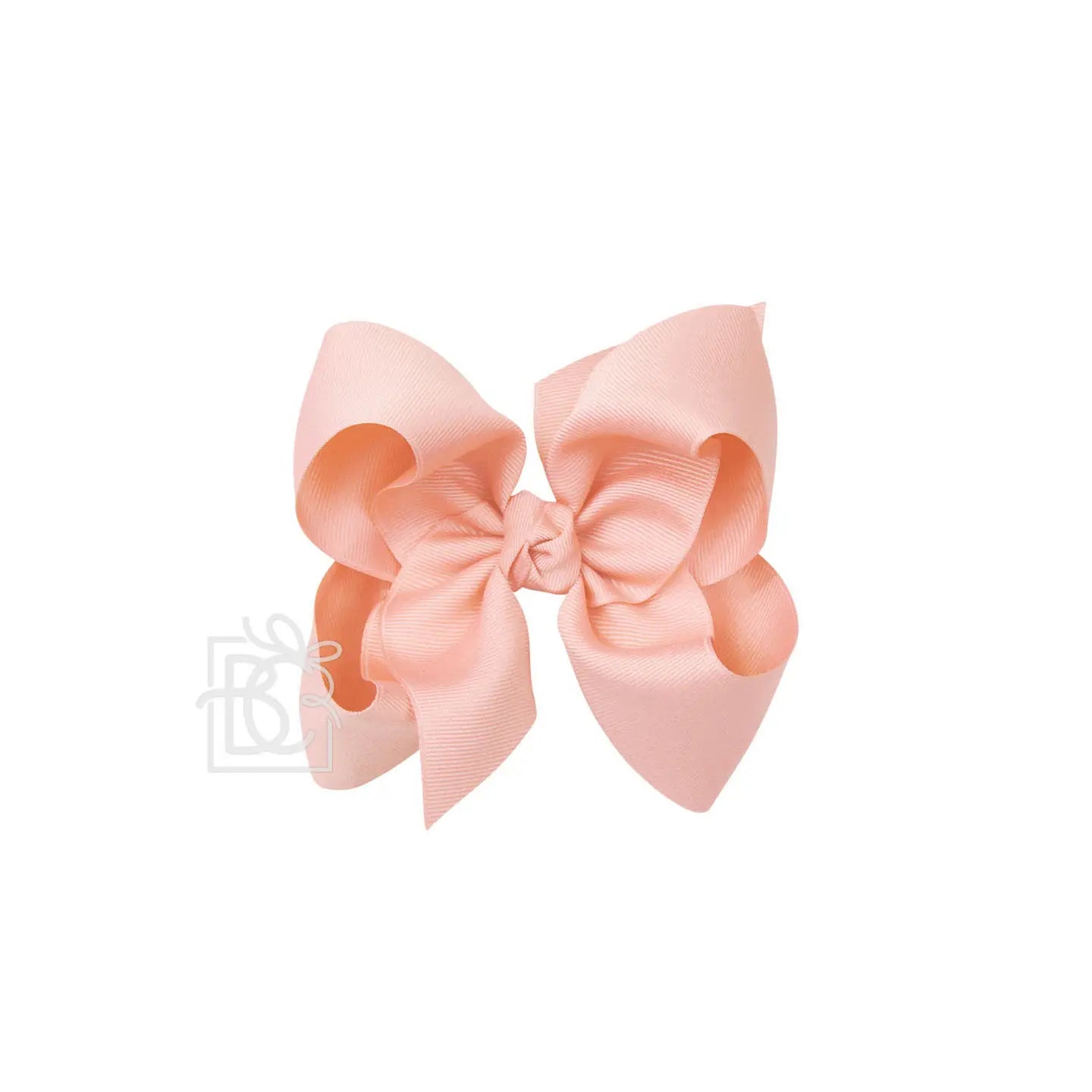 5.5" X-Large Bow