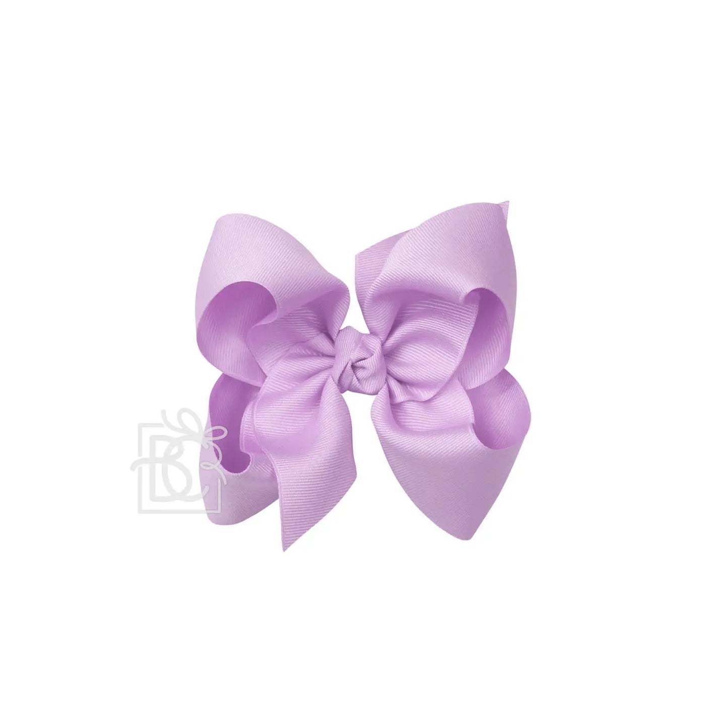 5.5" X-Large Bow