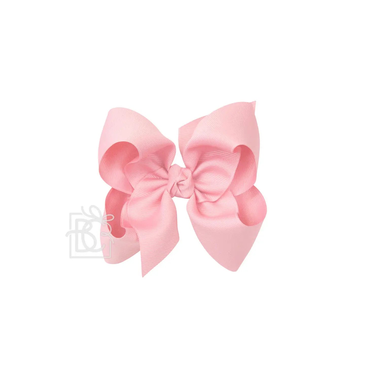 5.5" X-Large Bow