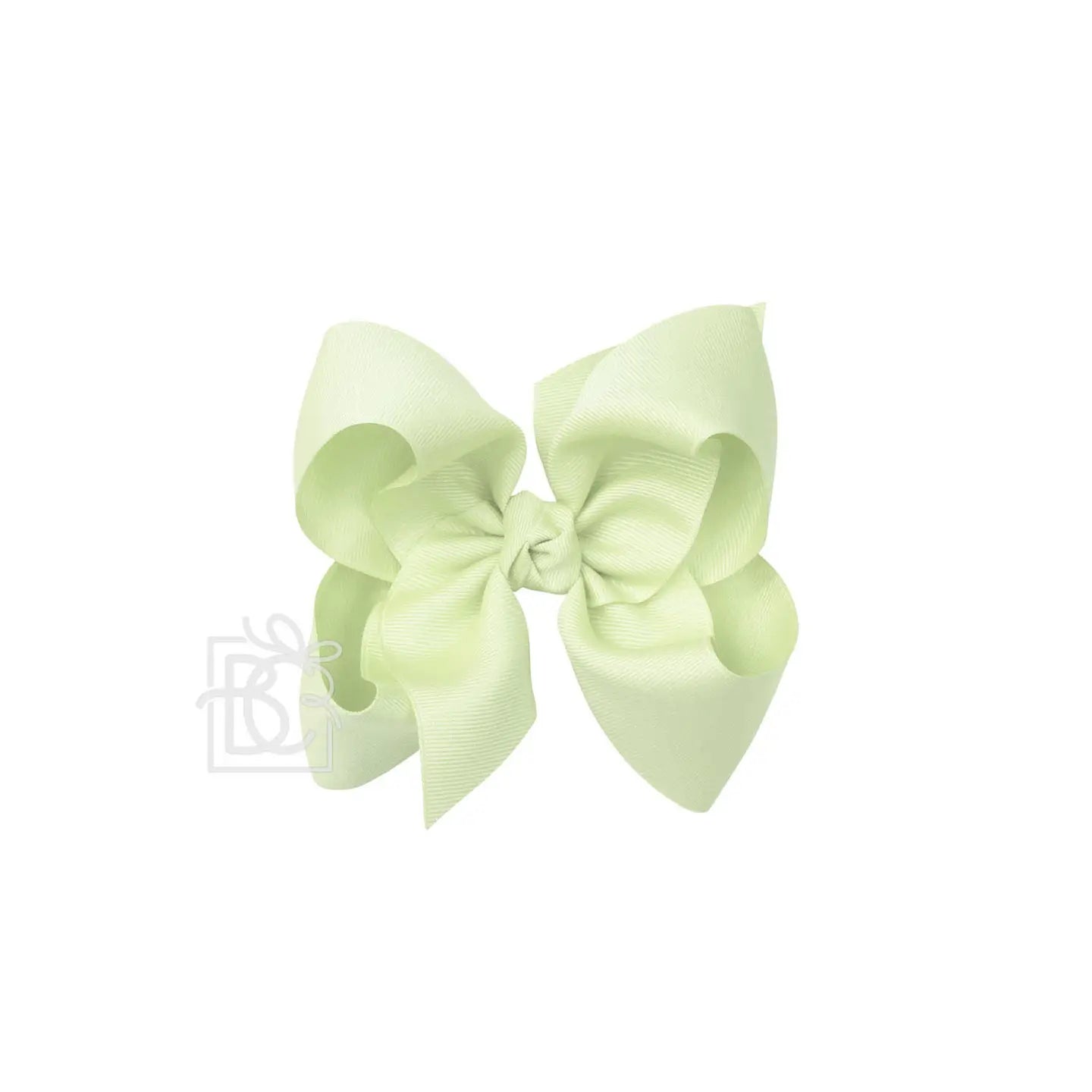 5.5" X-Large Bow