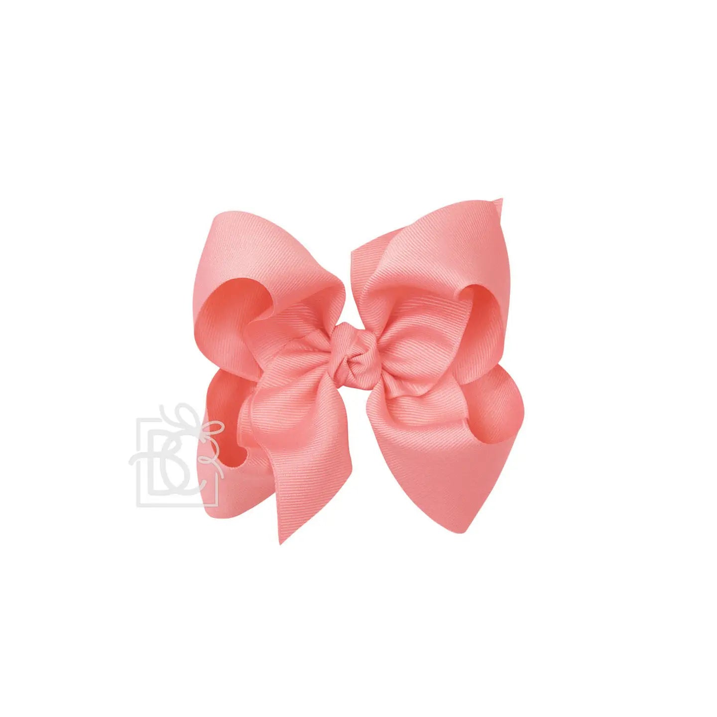 5.5" X-Large Bow