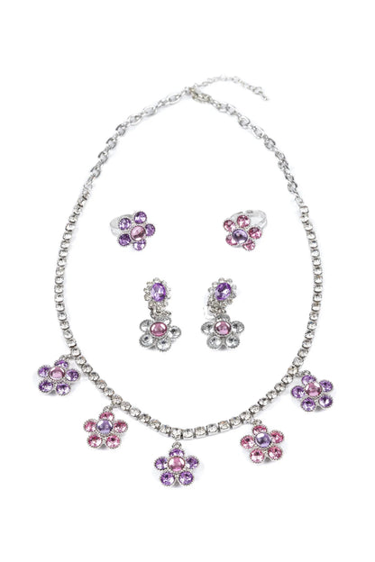 Great Pretenders The Audrey Jewelry Set