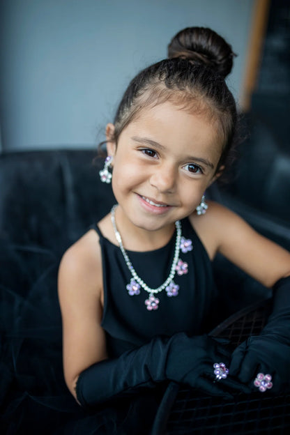 Great Pretenders The Audrey Jewelry Set