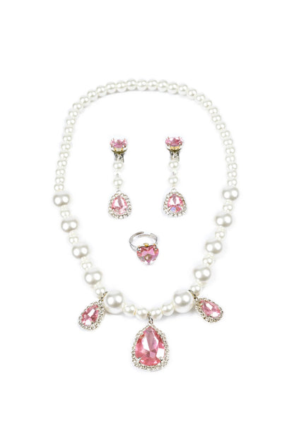 Great Pretenders The Coco Jewelry Set