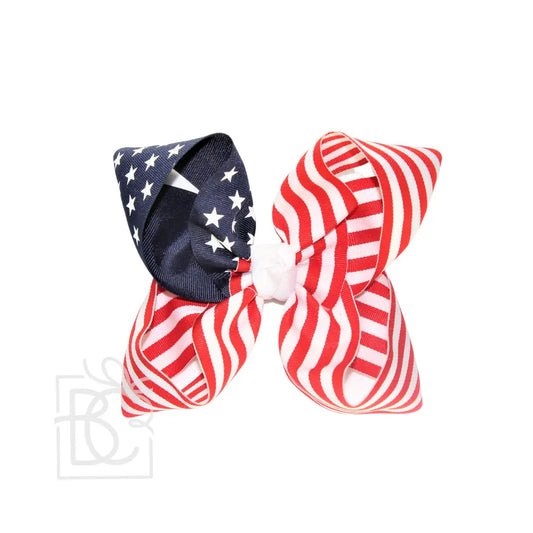 XL Star Specialty Bow