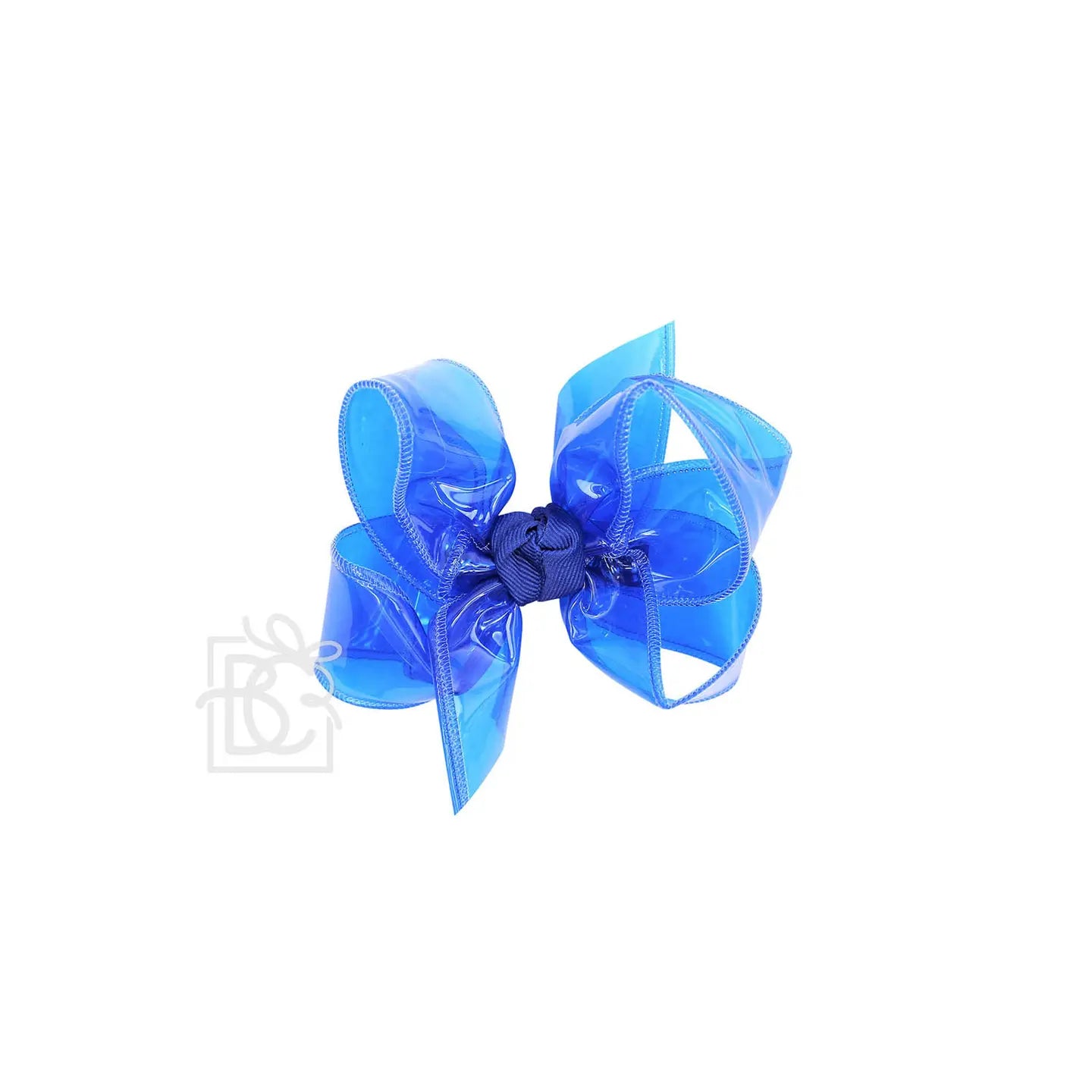 4.5" Large Waterproof Bow