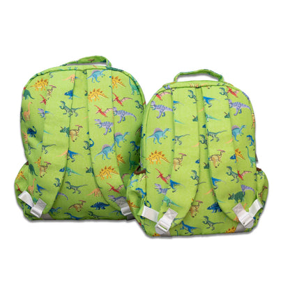 Dinosaurs Backpack
