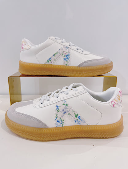 Mia Toddler Axel Sneaker