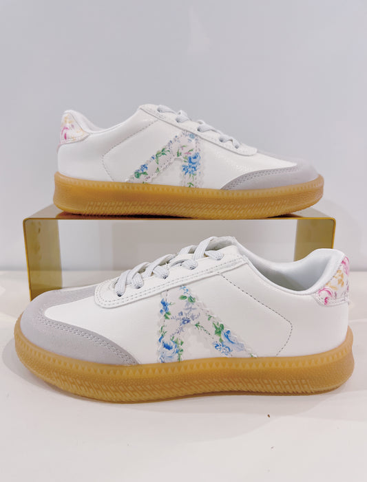 Mia Toddler Axel Sneaker