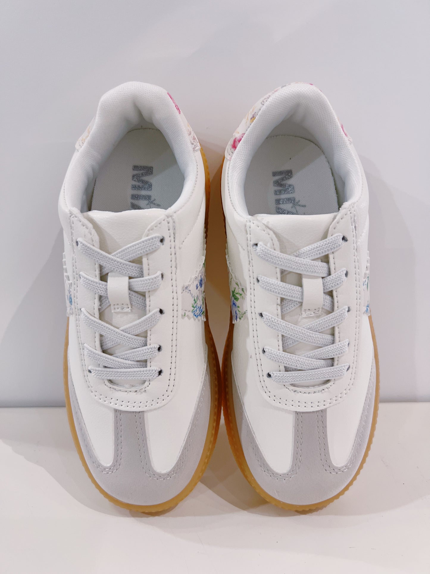 Mia Toddler Axel Sneaker