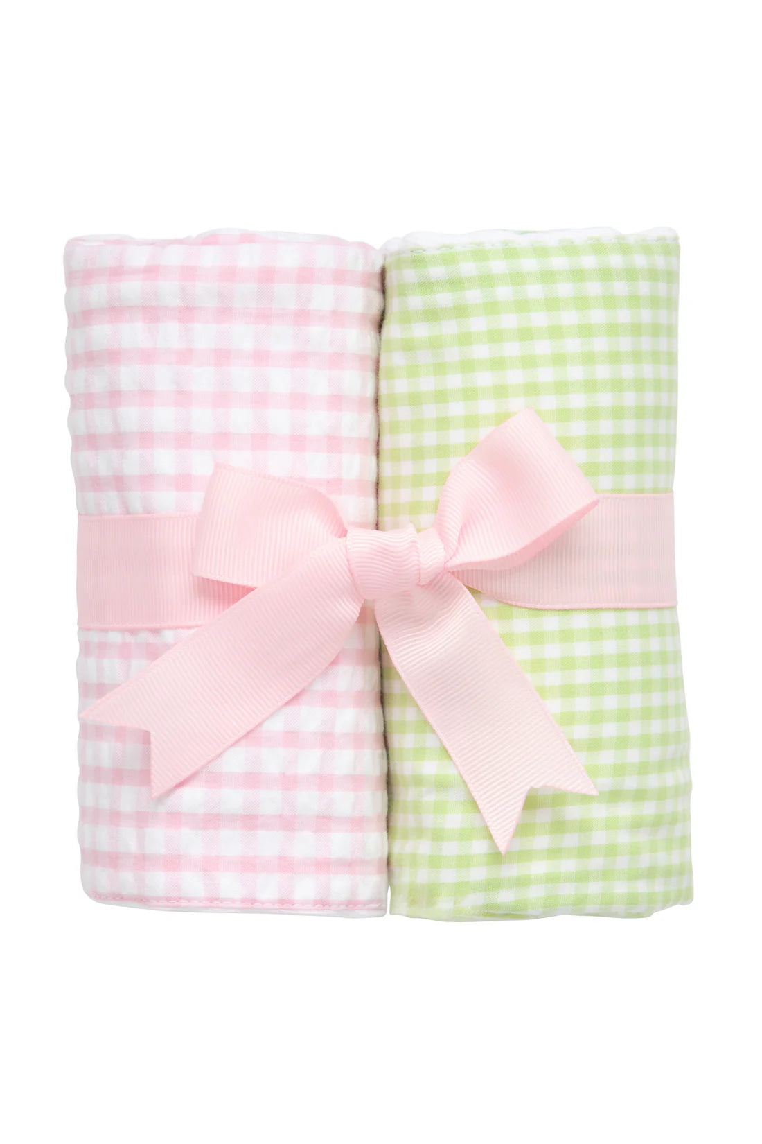 Tulip Set of Two Burps