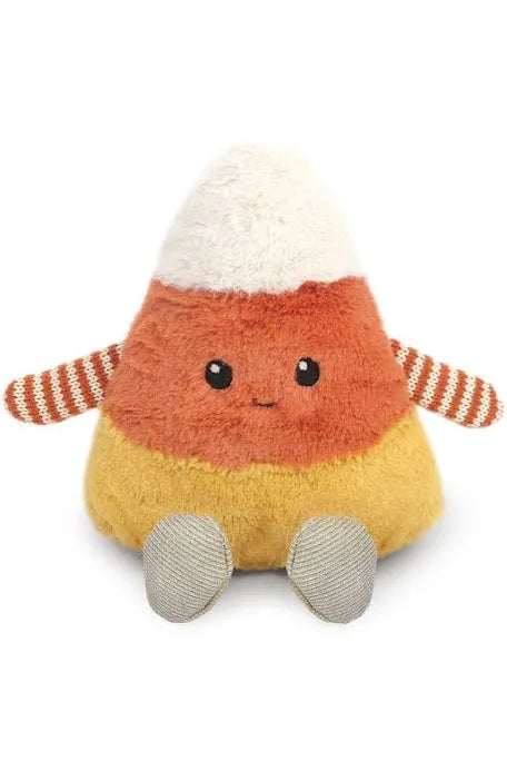 Mon Ami Candy Corn