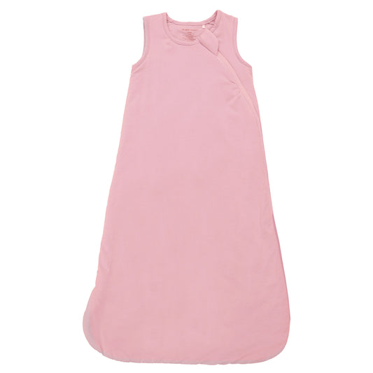 Angel Dear Mellow Rose Sleep Bag