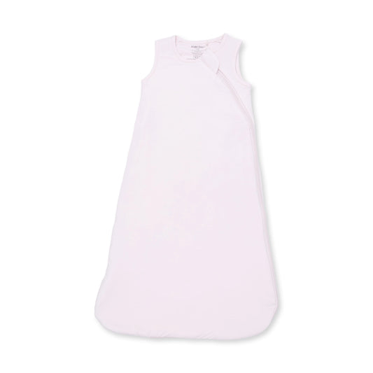 Angel Dear Mauve Morn Sleep Bag